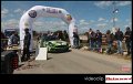 10 Abarth 124 Rally RGT FJ.Andolfi - D.Mangiarotti (19)